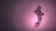 Skinamarink l Via: Shudder